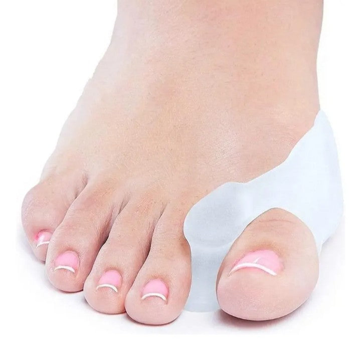 CORRECTOR DE JUANETES