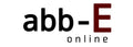 abb-eonline.com